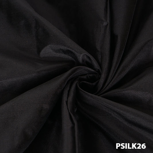 Pure Silk
