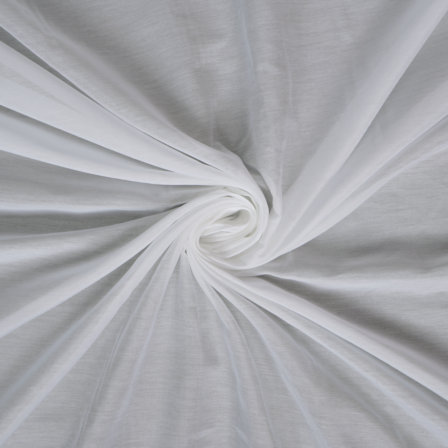 Pure Cotton Silk 60gm