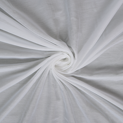 Pure Cotton Silk 60gm