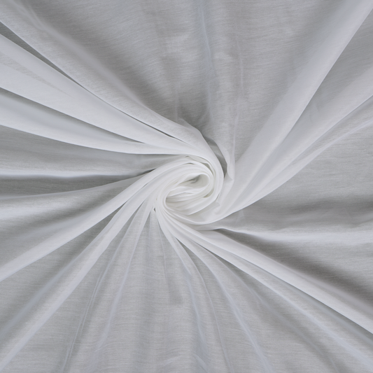 Pure Cotton Silk 60gm