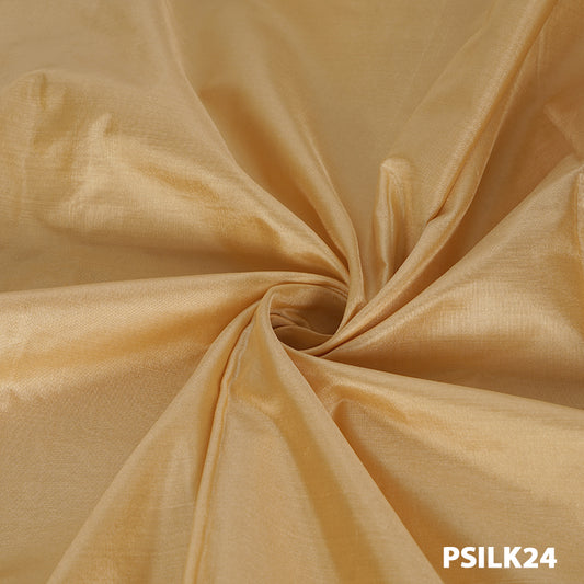 Pure Silk