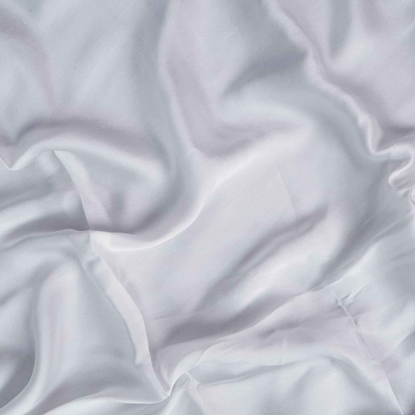 Viscose Satin Georgette