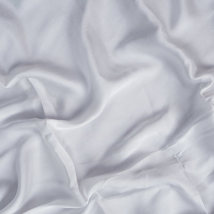 Viscose Satin Georgette