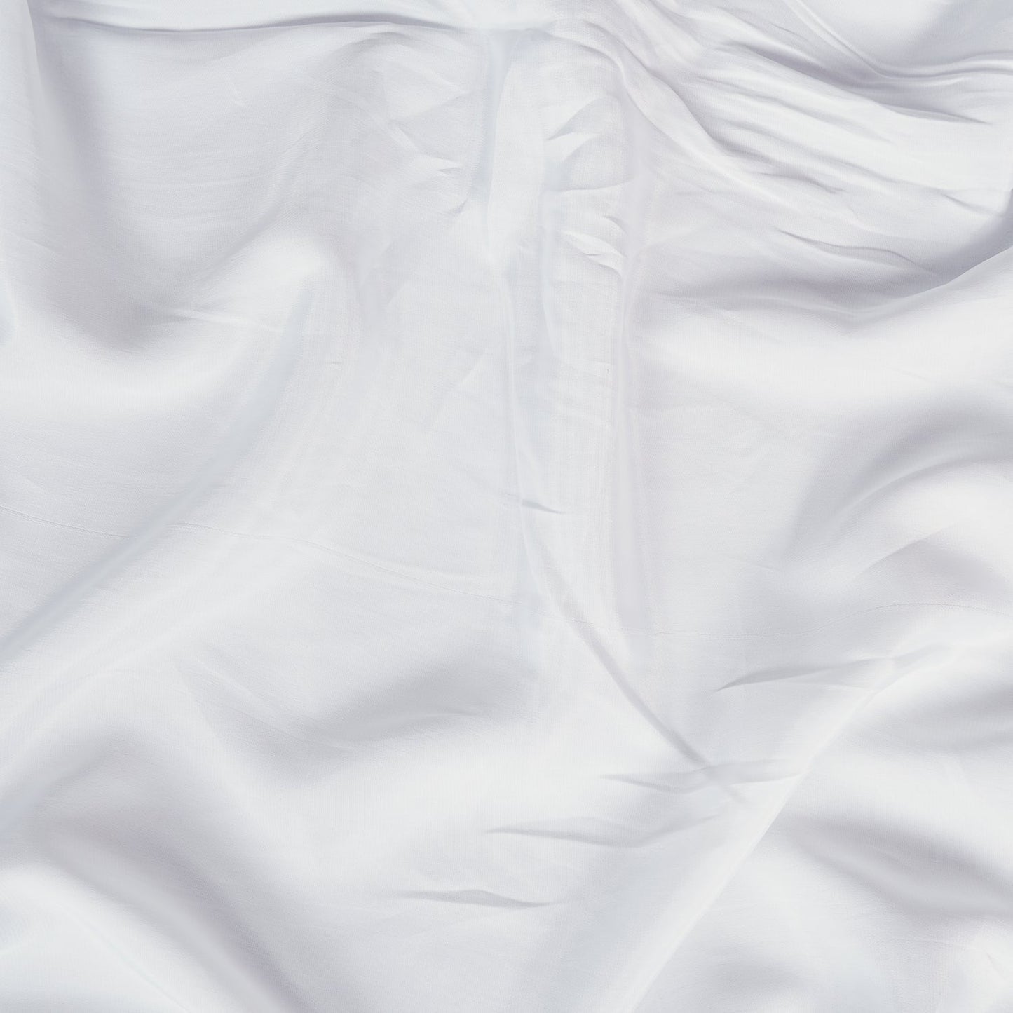 GK RFP Viscose Crepe