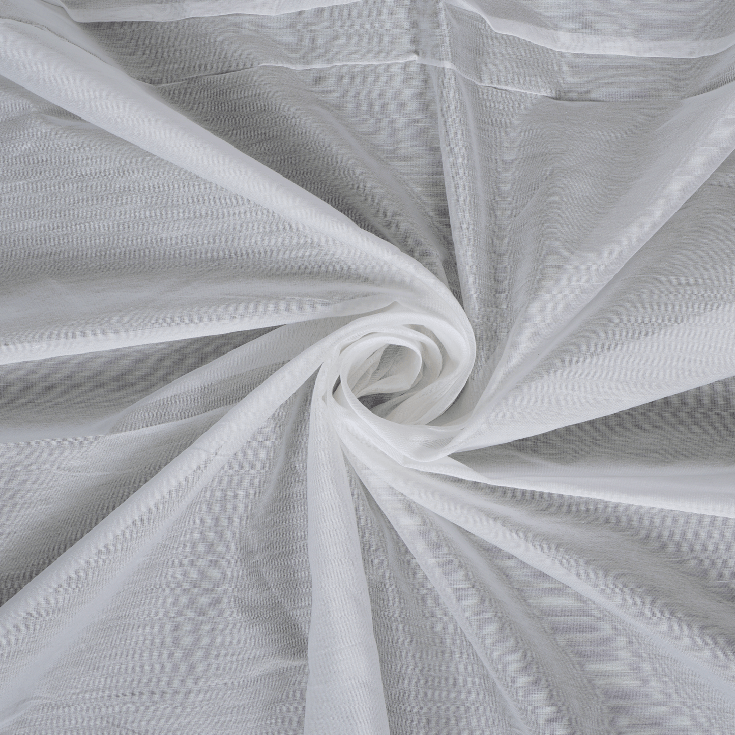 Chanderi Silk - Fabricroot