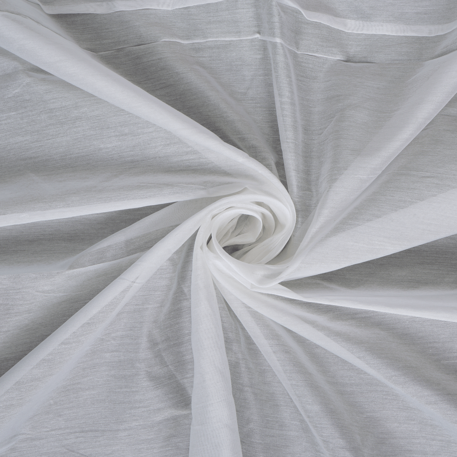 Chanderi Silk - Fabricroot