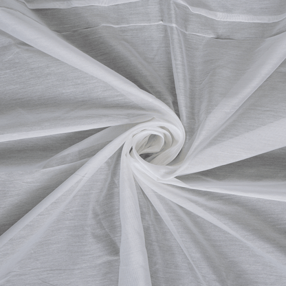 Chanderi Silk - Fabricroot