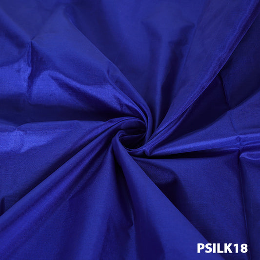 Pure Silk