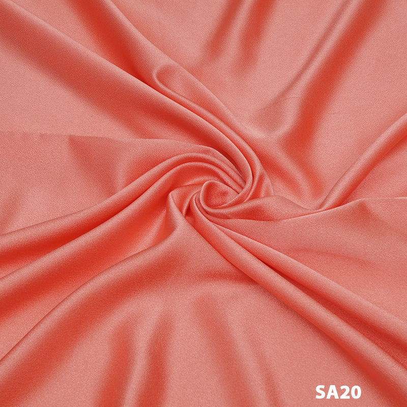 Dust Satin