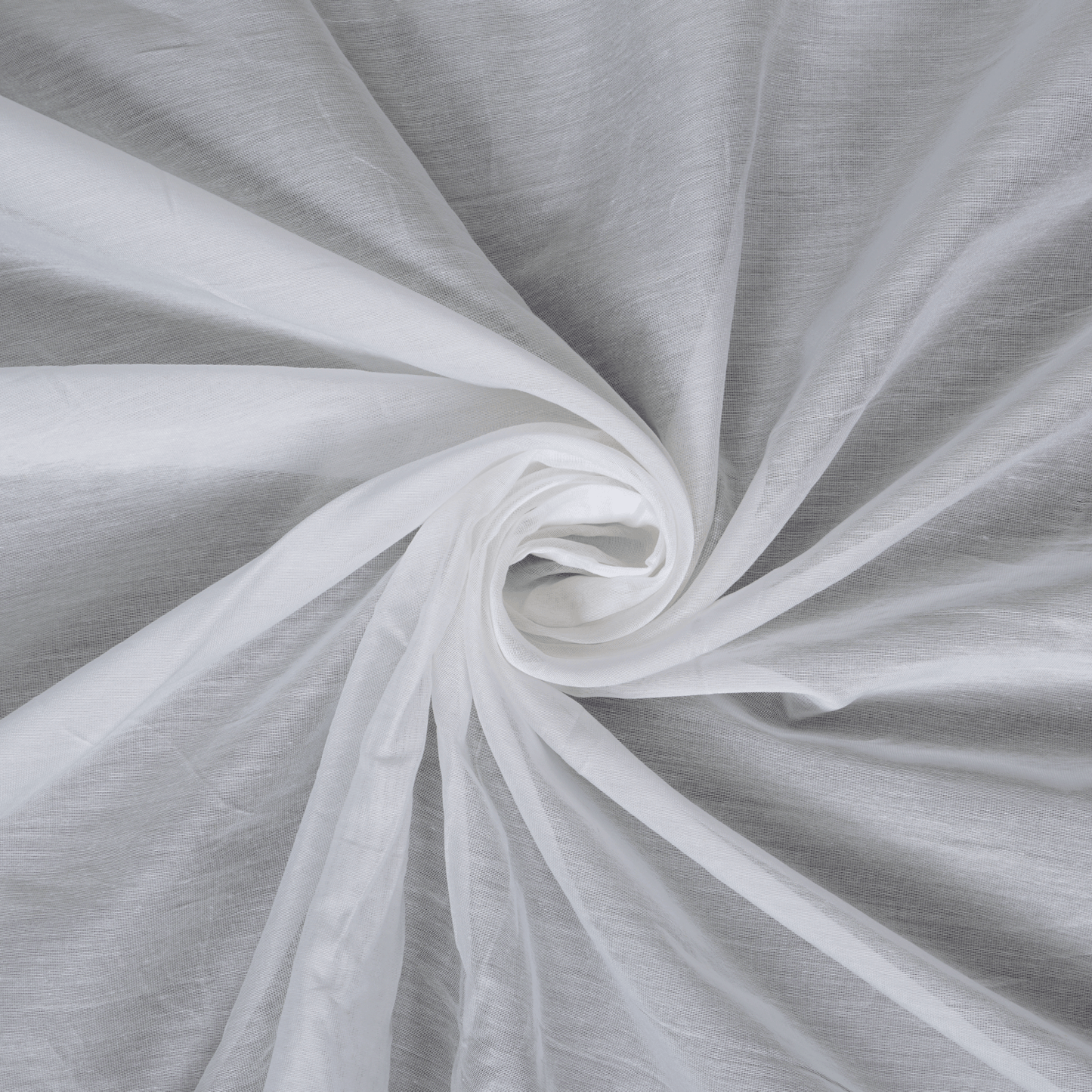 Chanderi Silk - Fabricroot