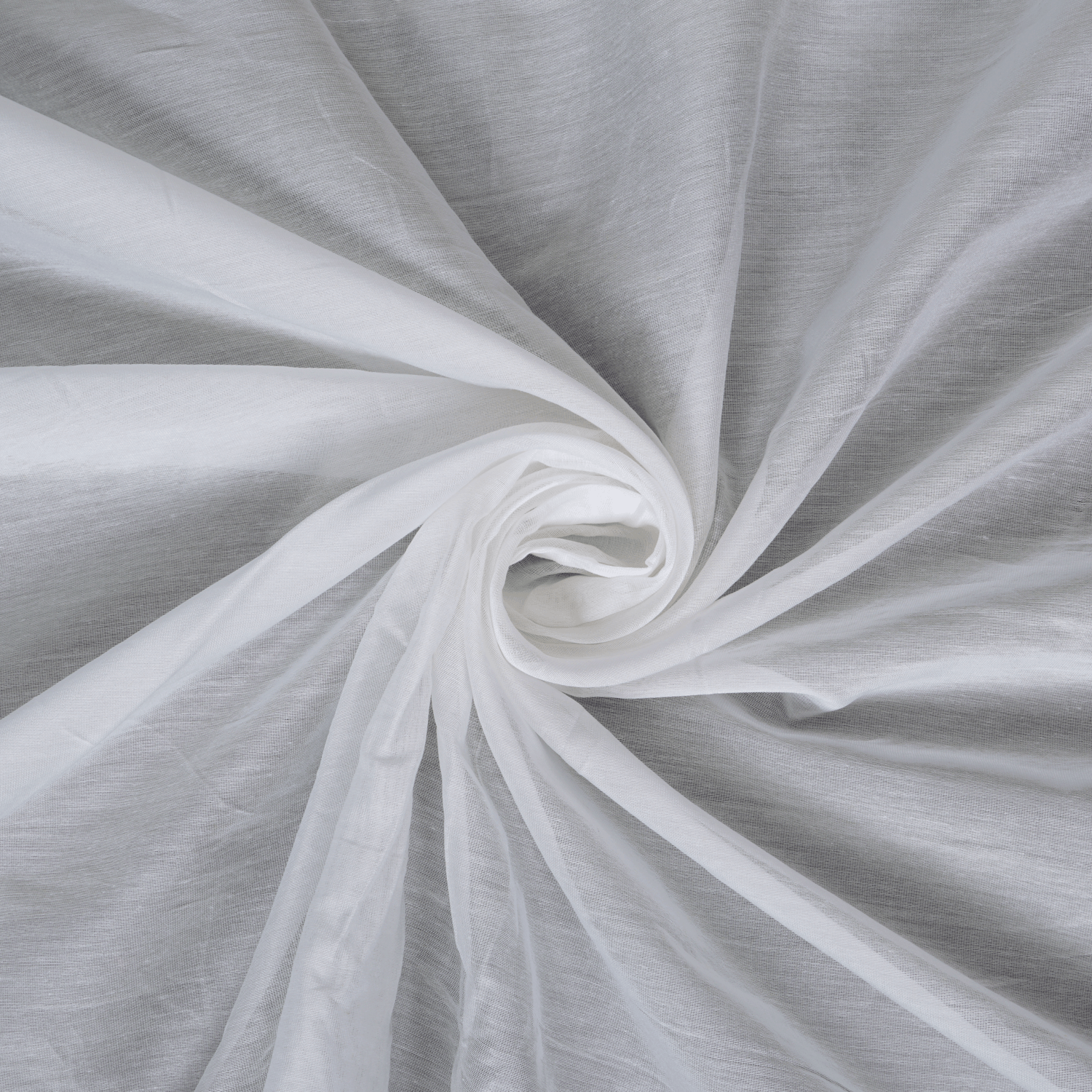 Chanderi Silk - Fabricroot