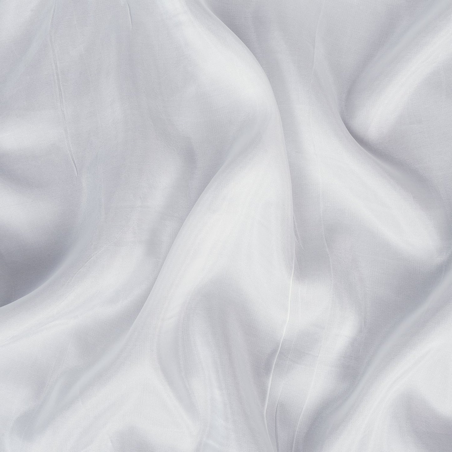 Viscose Upada Silk