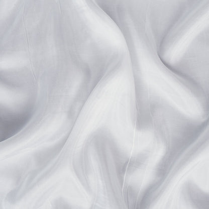 Viscose Upada Silk