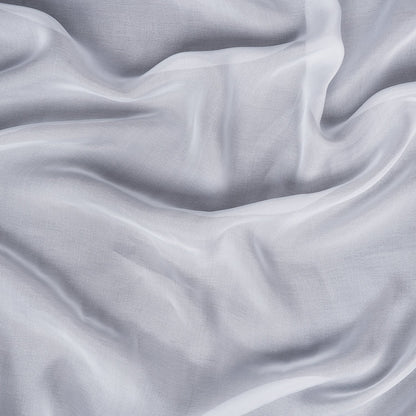 Pure Flat Chiffon 40gm