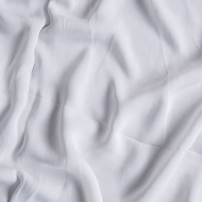 Viscose Double Georgette