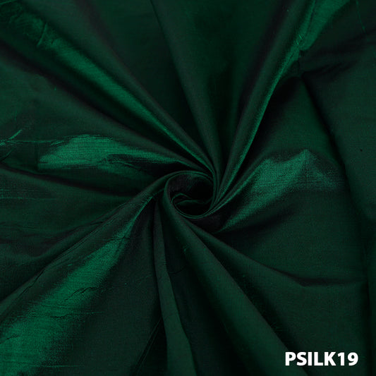 Pure Silk