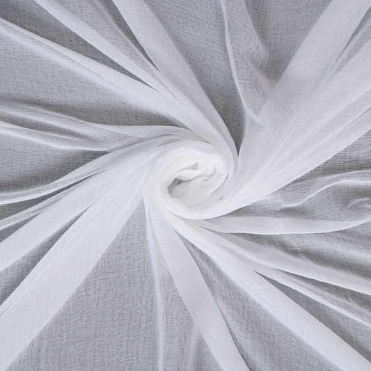 Nylon Chiffon