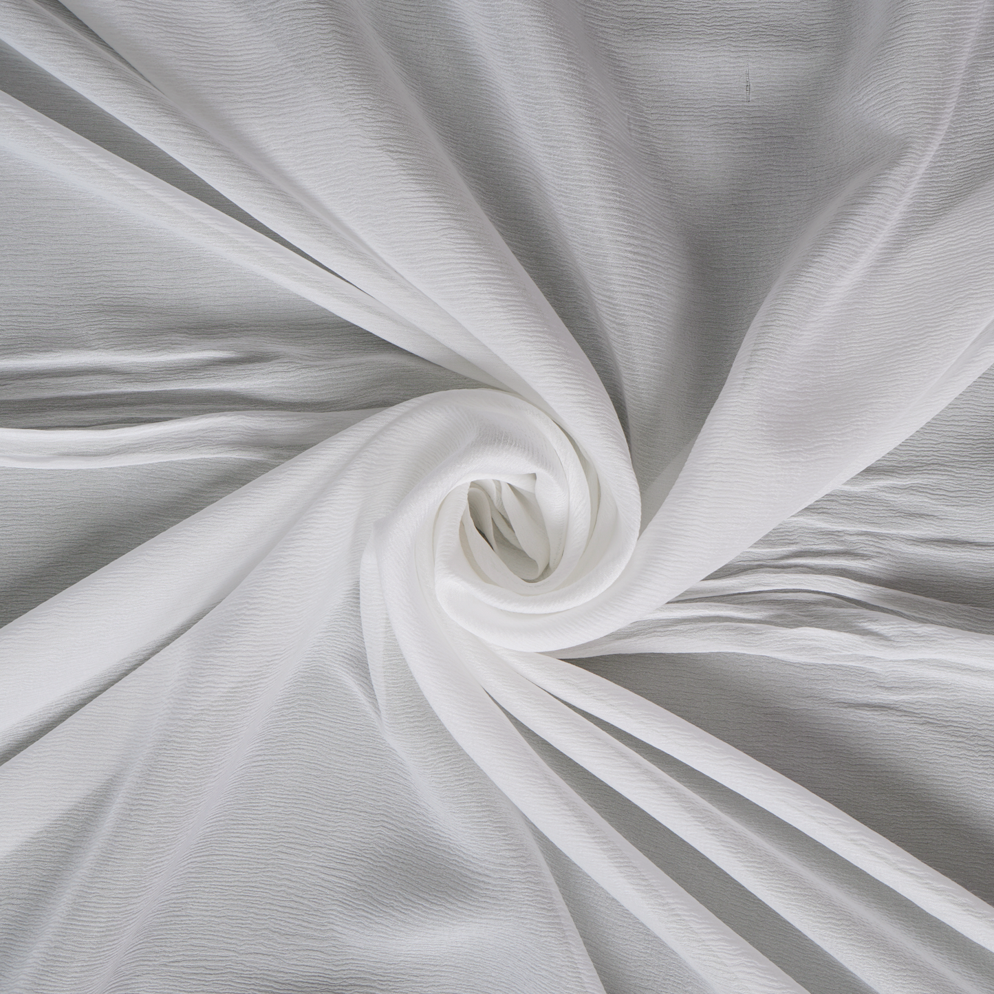 Viscose Chinon Chiffon