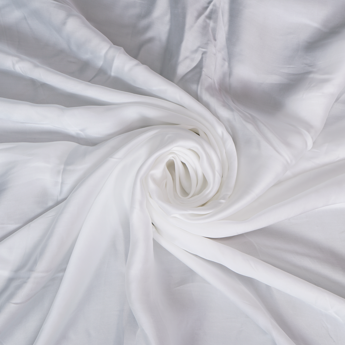 Viscose Modal Satin