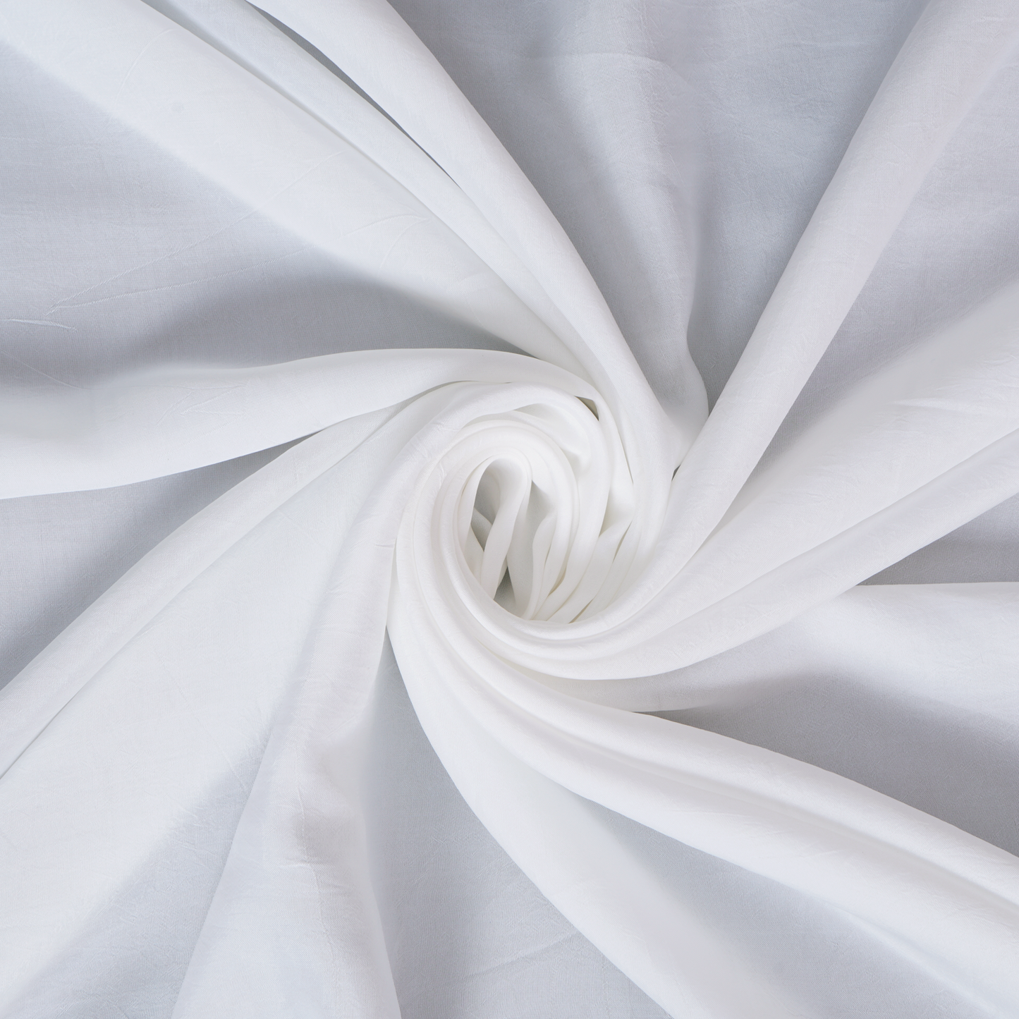 Pure Tabby Silk 22gm