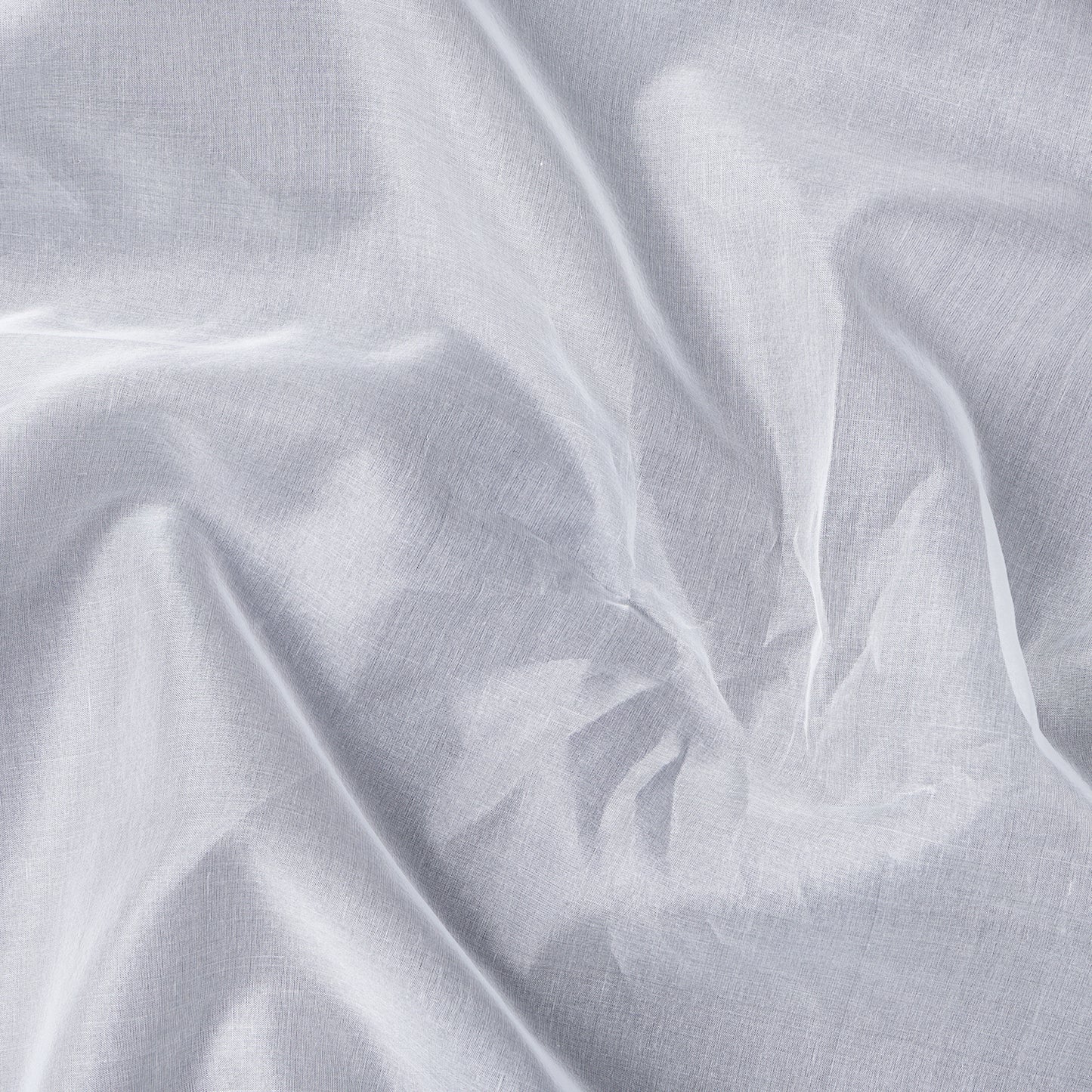 Pure Organza 44" 40gm