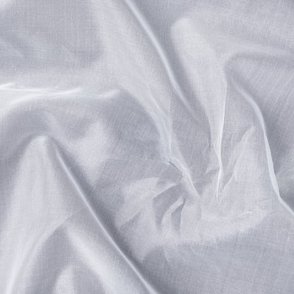 Pure Organza 44" 40gm