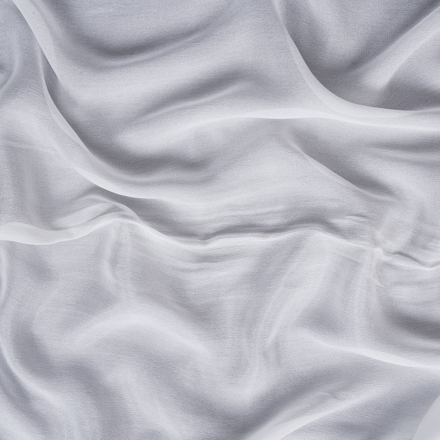 Pure Chinon Fair Lady 40gm