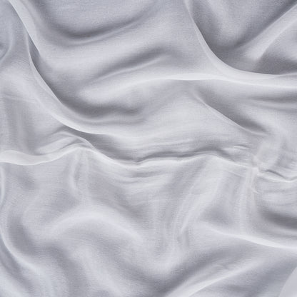 Pure Chinon Fair Lady 40gm