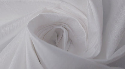 Dyeable Dupion 10KG