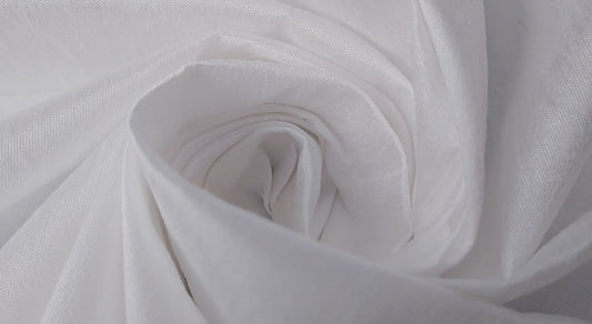 Dyeable Dupion 10KG