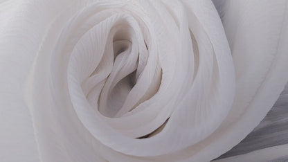 Viscose Satin Chiffon