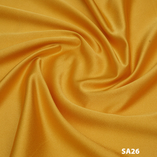 Dust Satin