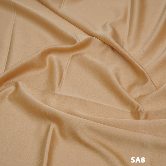 Dust Satin