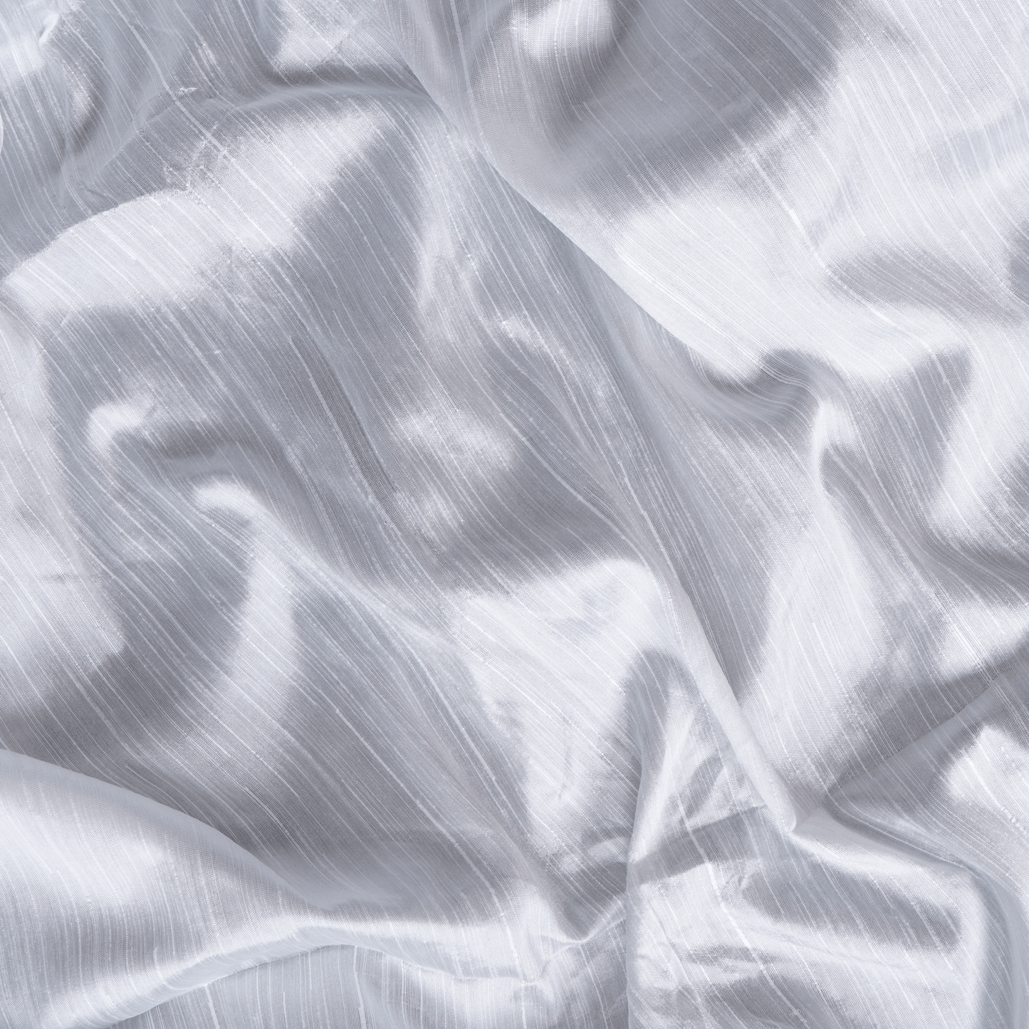 Dyeable Dupion - Fabricroot