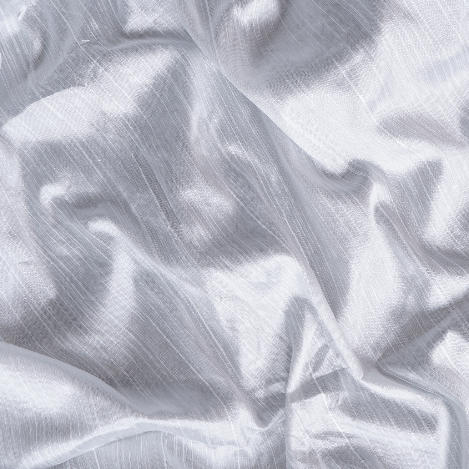 Dyeable Dupion - Fabricroot