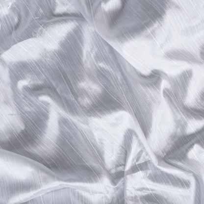 Dyeable Dupion - Fabricroot