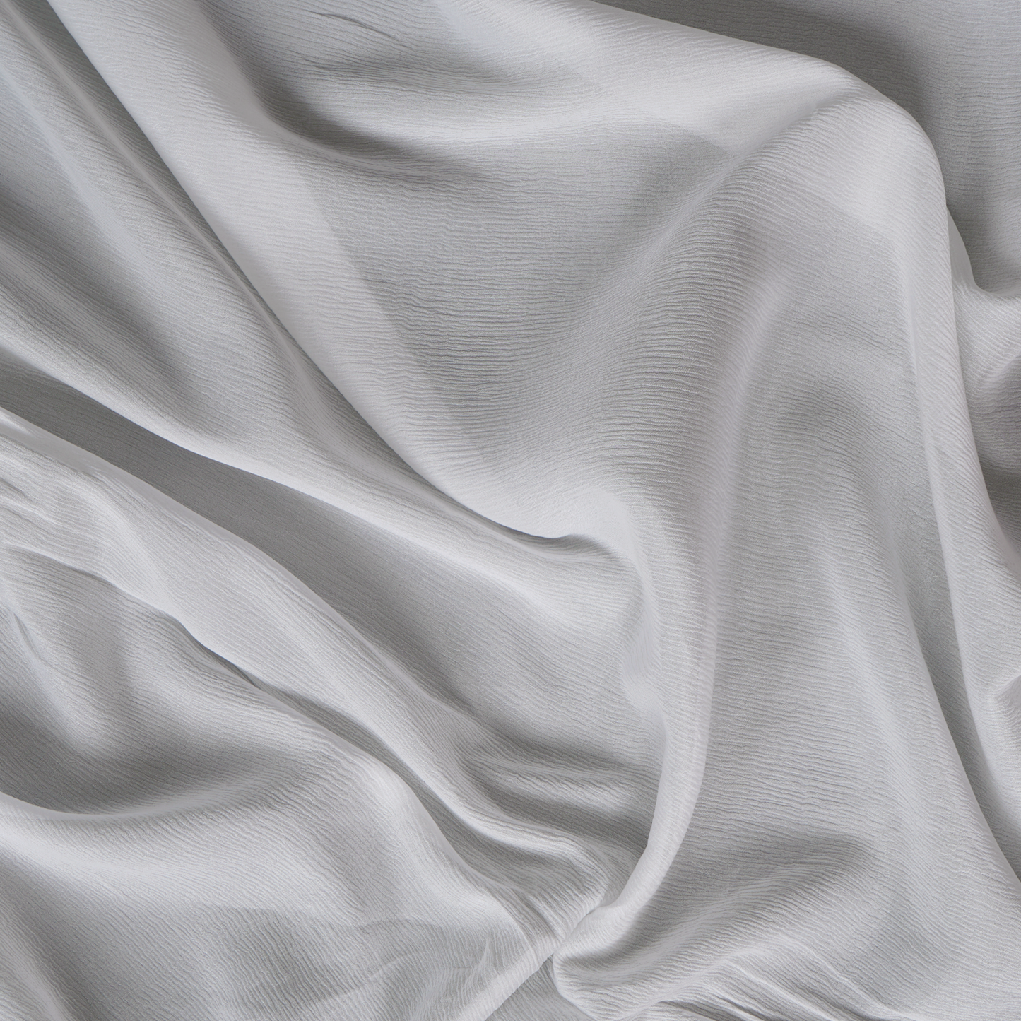 Viscose Chinon Chiffon