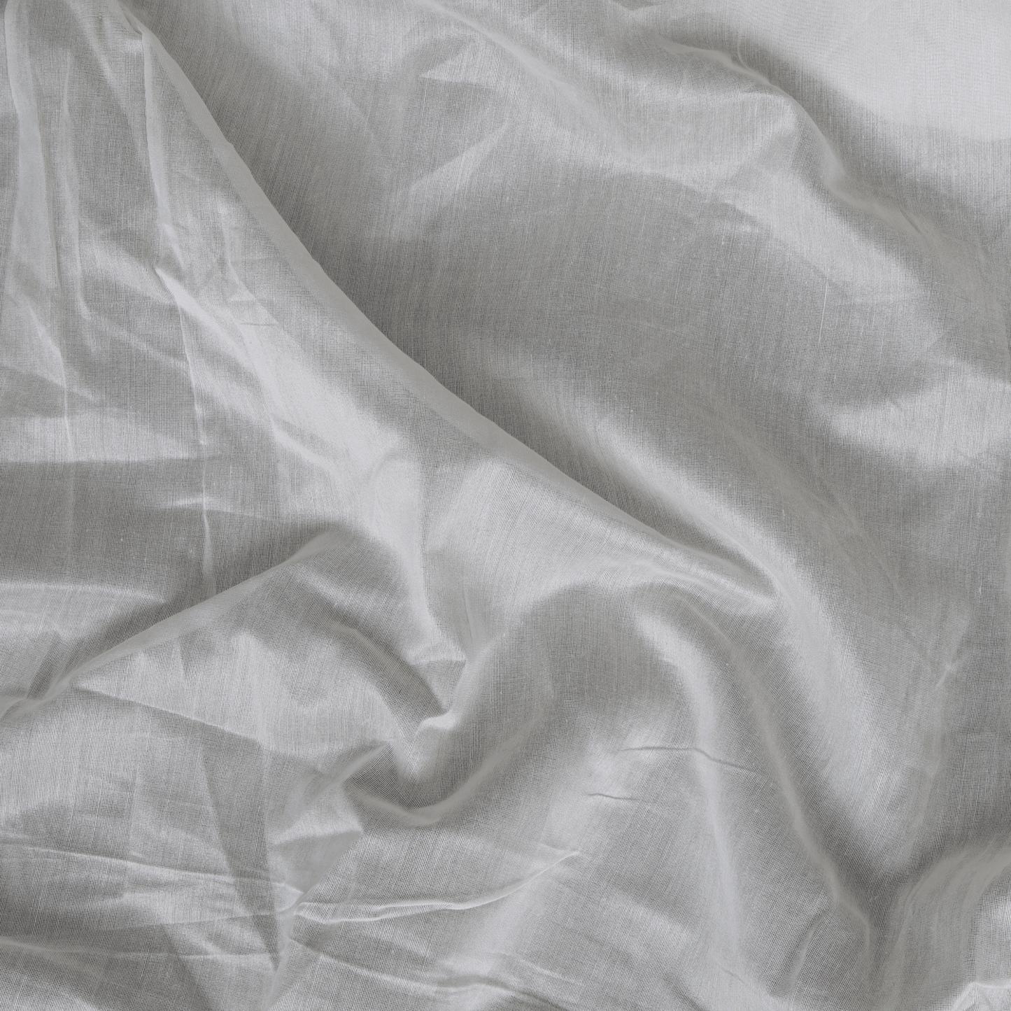 Chanderi Silk - Fabricroot