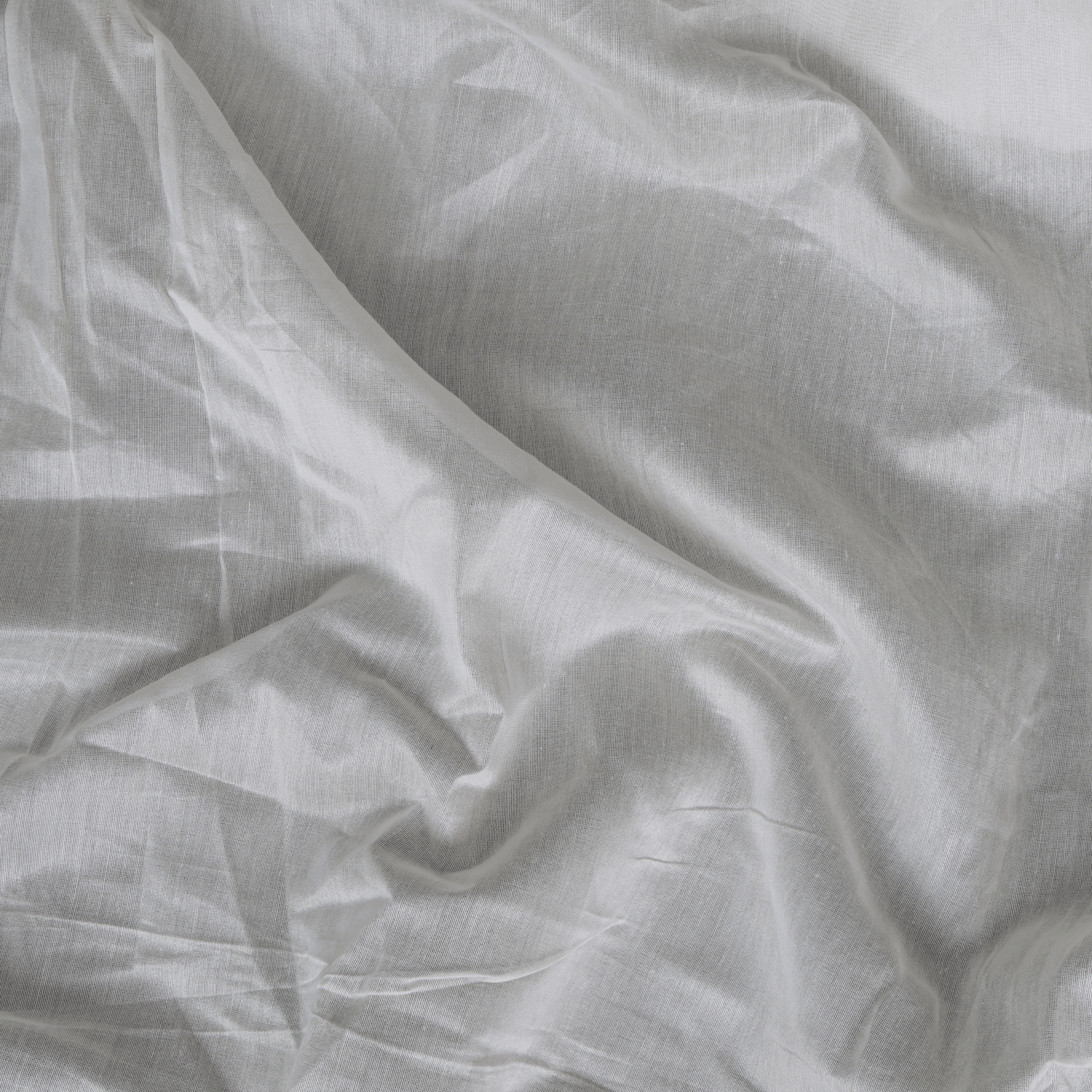 Chanderi Silk - Fabricroot