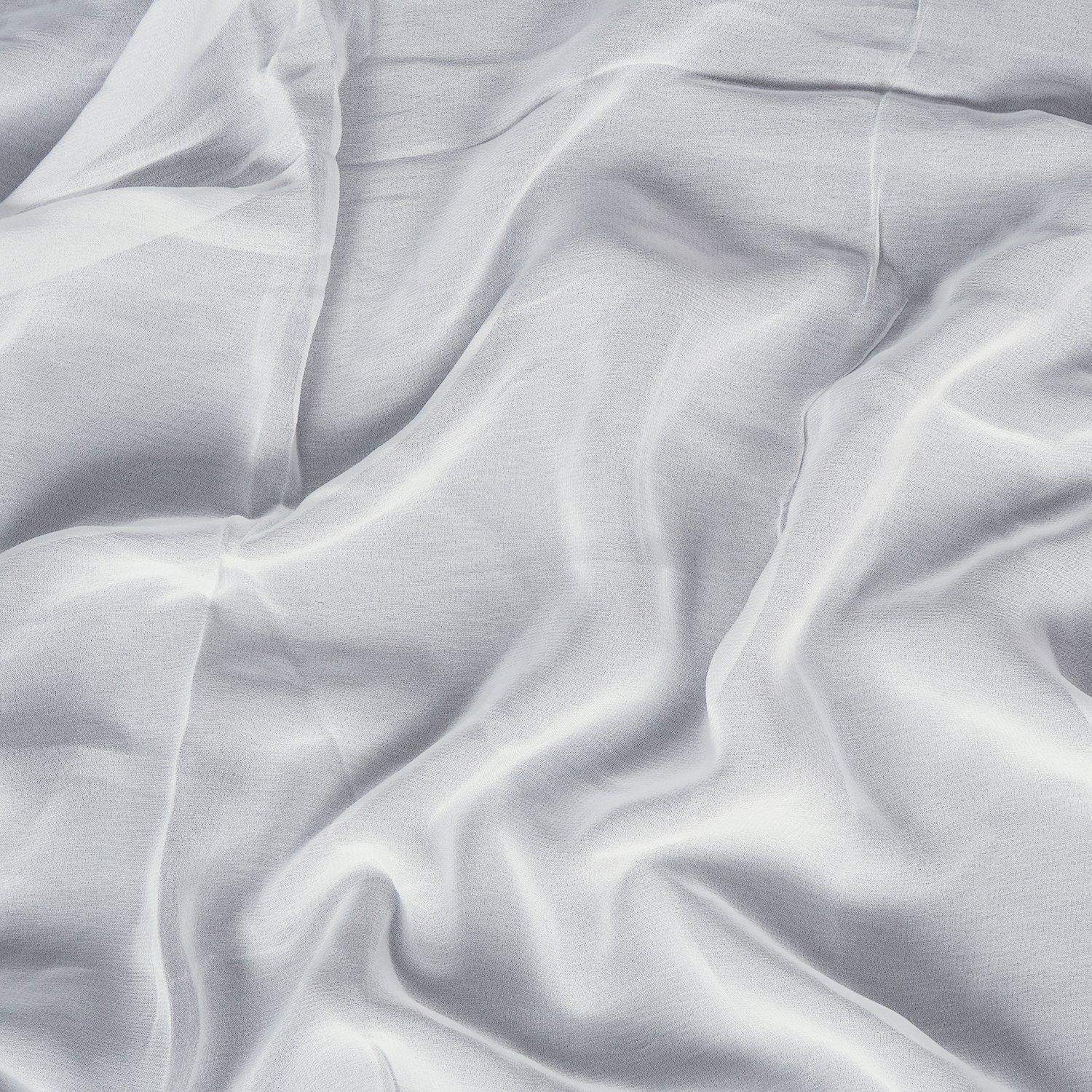 AM 60x60 Viscose Georgette - Fabricroot