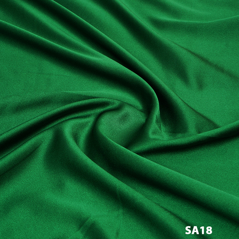 Dust Satin