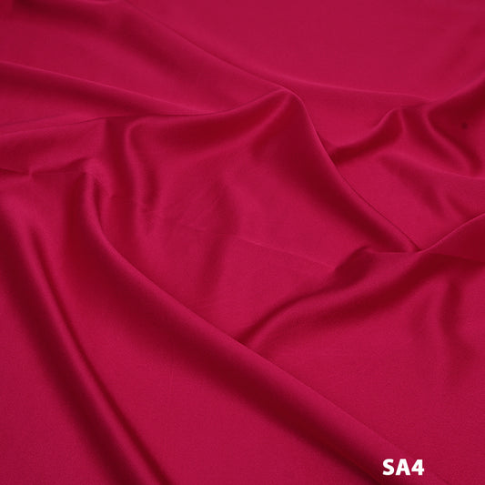 Dust Satin