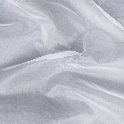 Pure Organza 55" 40gm