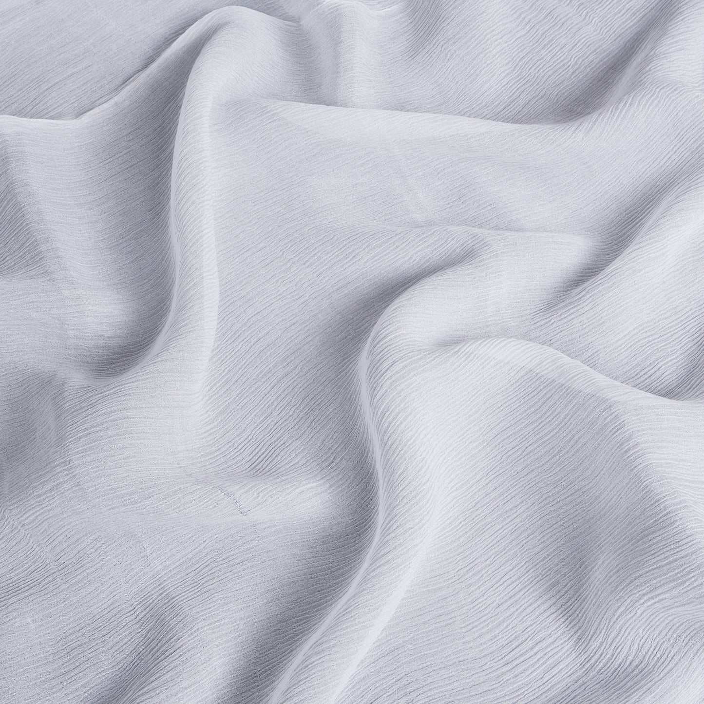 Pure Chiffon Liva 40gm