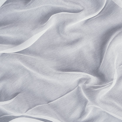 Pure Maharani Chiffon 30gm