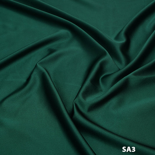 Dust Satin