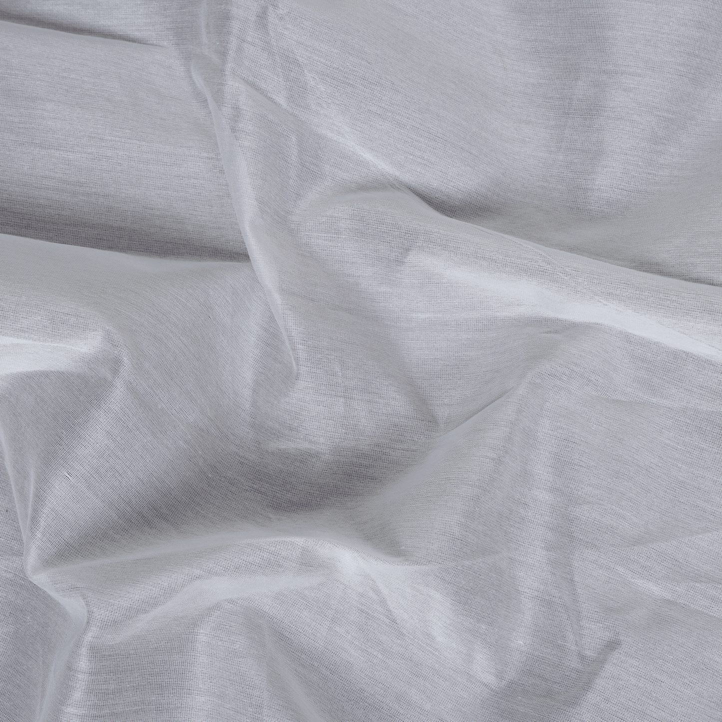 Chanderi Silk - Fabricroot