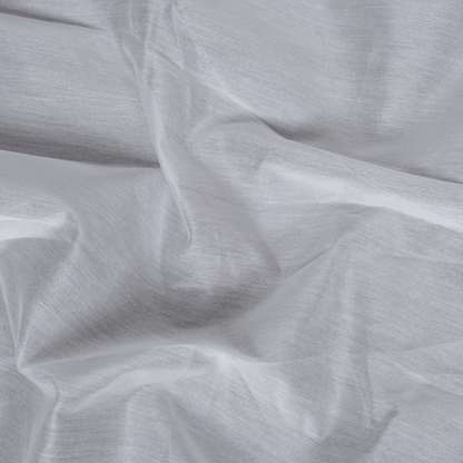 Chanderi Silk - Fabricroot