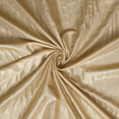 Pure Cotton Shimmer Silk Foil 40gm