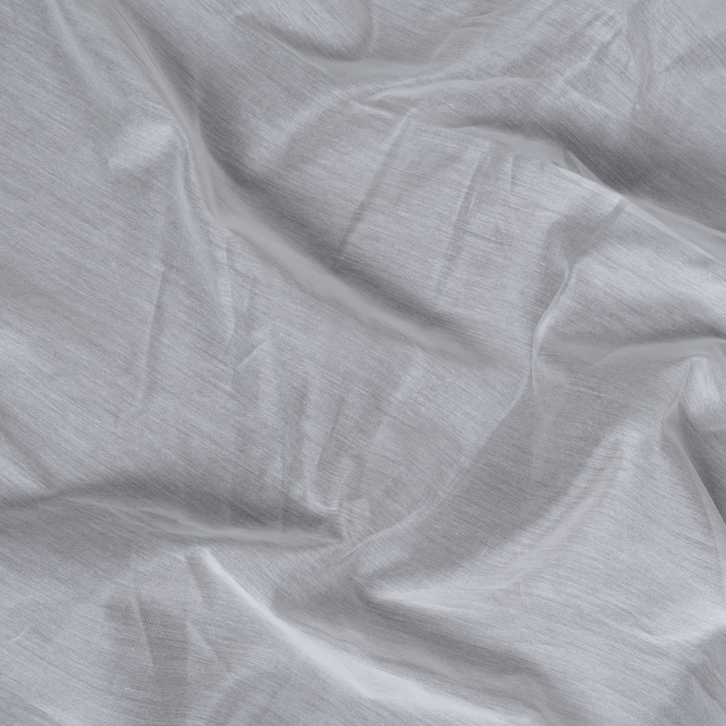 Chanderi Silk - Fabricroot